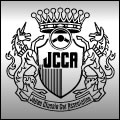 JCCA {NVbNJ[